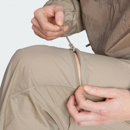 25SS 아디다스 트레이닝/조거 팬츠 JF3262 DOM - ADIDAS