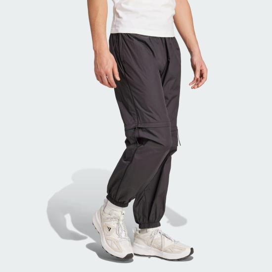  아디다스 트레이닝/조거 팬츠 JF3263 DOM - ADIDAS