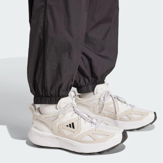 25SS 아디다스 트레이닝/조거 팬츠 JF3263 DOM - ADIDAS