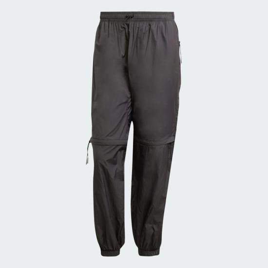 25SS 아디다스 트레이닝/조거 팬츠 JF3263 DOM