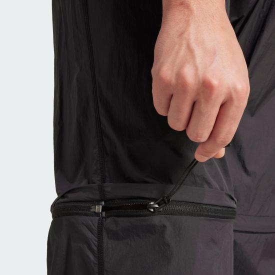 25SS 아디다스 트레이닝/조거 팬츠 JF3263 DOM - ADIDAS