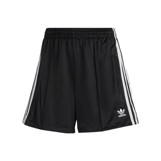  아디다스 숏팬츠 IU2425 DOM