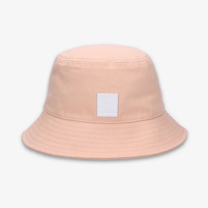  라프 시몬스 버킷햇 231945100800039 DOM