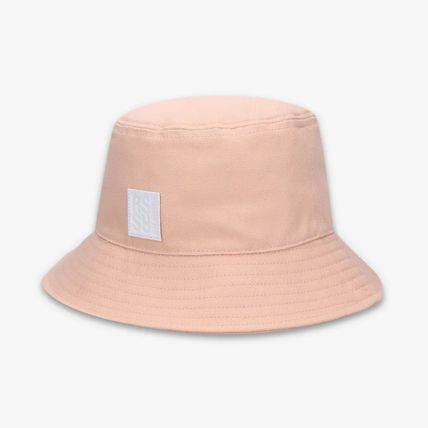  라프 시몬스 버킷햇 231945100800039 DOM - RAF SIMONS