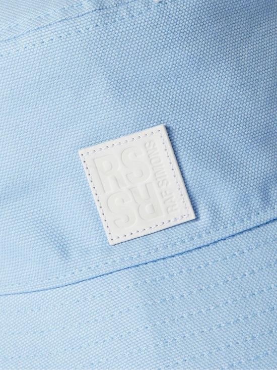  라프 시몬스 버킷햇 231945100800042 DOM - RAF SIMONS