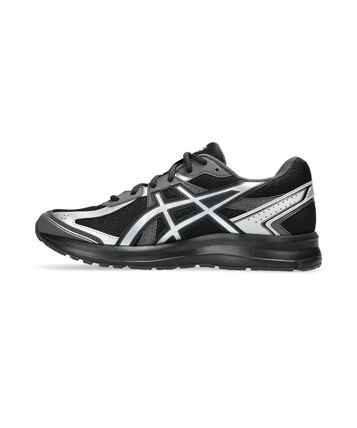26SS 아식스 스니커즈 1203A741 001 DOM - ASICS