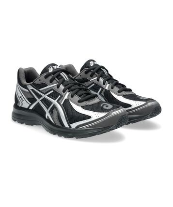 26SS 아식스 스니커즈 1203A741 001 DOM - ASICS