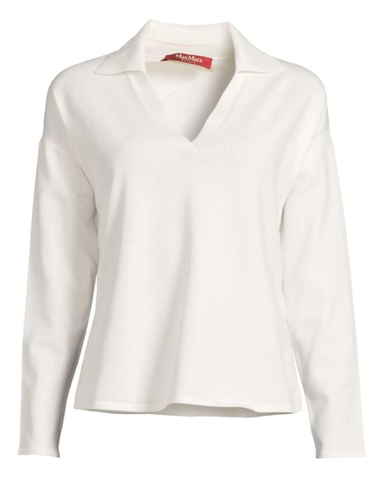  막스마라 스웨터 6361073700163610737600001 DOM