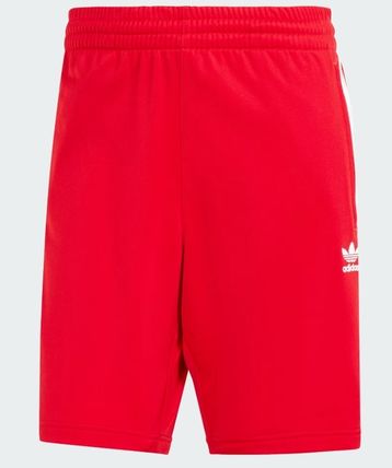  아디다스 숏팬츠 IM9421 DOM