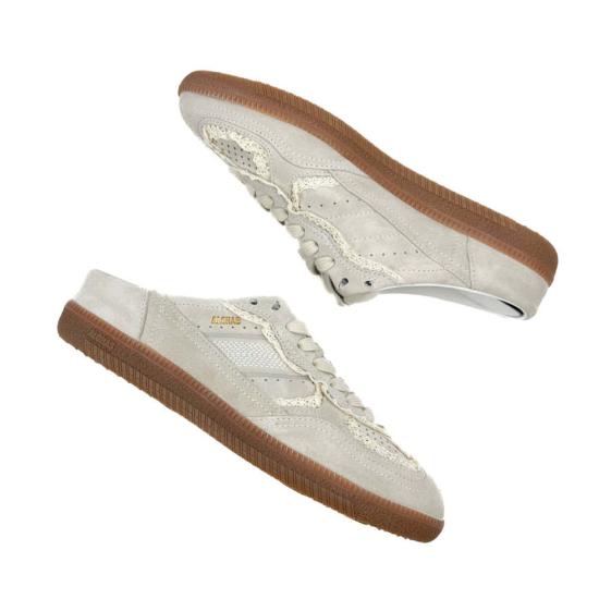  알로하스 뮬/슬리퍼 Tb.490 뮬 - ALOHAS