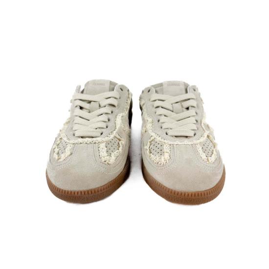  알로하스 뮬/슬리퍼 Tb.490 뮬 - ALOHAS