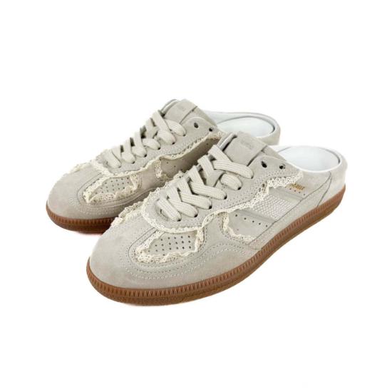  알로하스 뮬/슬리퍼 Tb.490 뮬 - ALOHAS