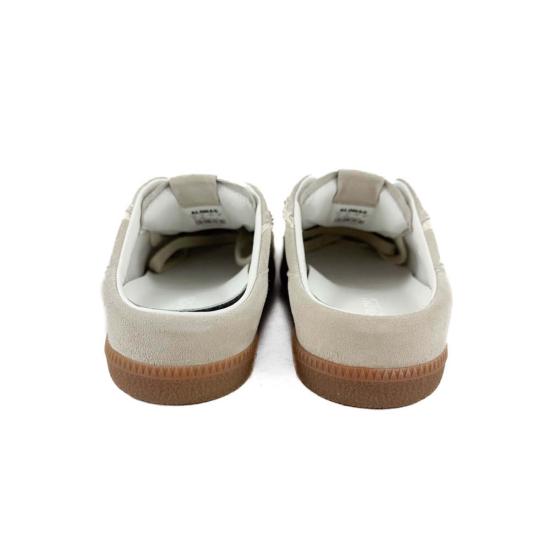  알로하스 뮬/슬리퍼 Tb.490 뮬 - ALOHAS