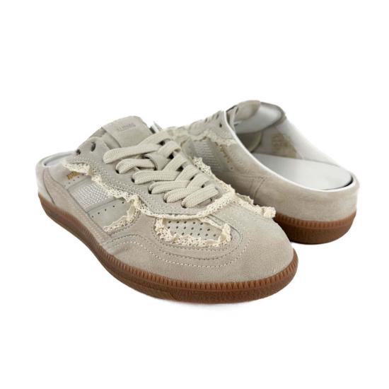  알로하스 뮬/슬리퍼 Tb.490 뮬 - ALOHAS