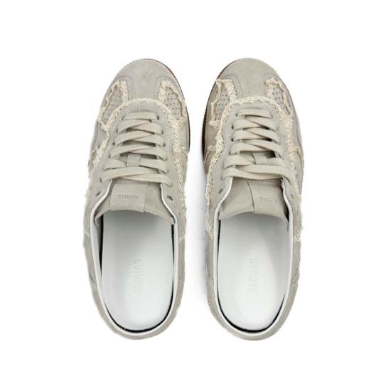  알로하스 뮬/슬리퍼 Tb.490 뮬 - ALOHAS