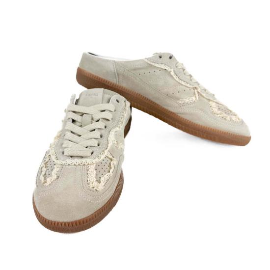  알로하스 뮬/슬리퍼 Tb.490 뮬 - ALOHAS