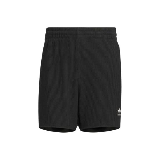 25SS 아디다스 숏팬츠 JV9268 DOM