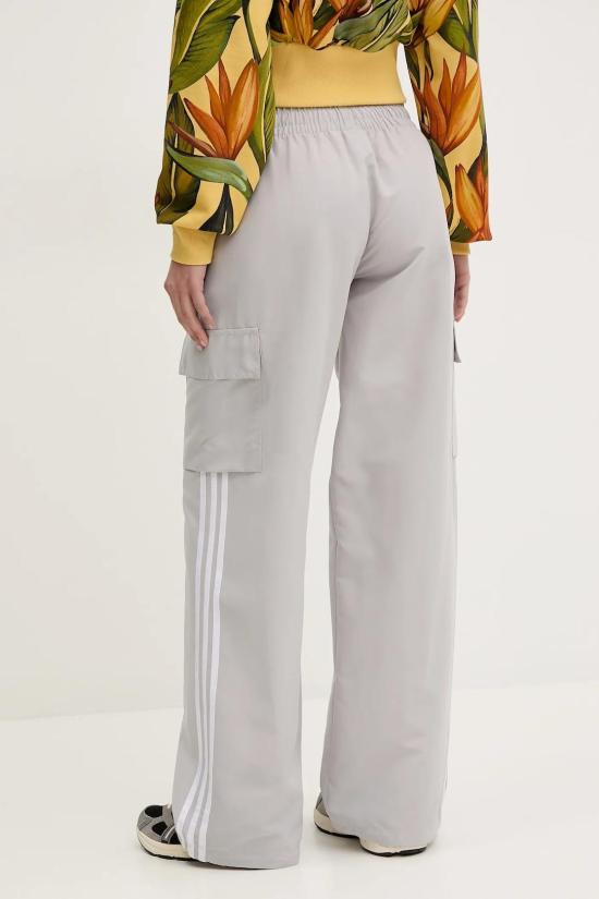 25SS 아디다스 트레이닝/조거 팬츠 JC8139 DOM - ADIDAS