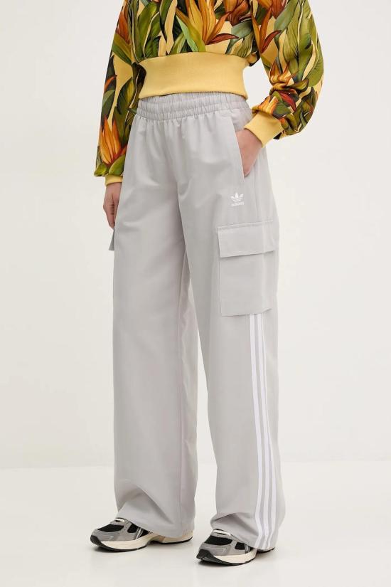 25SS 아디다스 트레이닝/조거 팬츠 JC8139 DOM