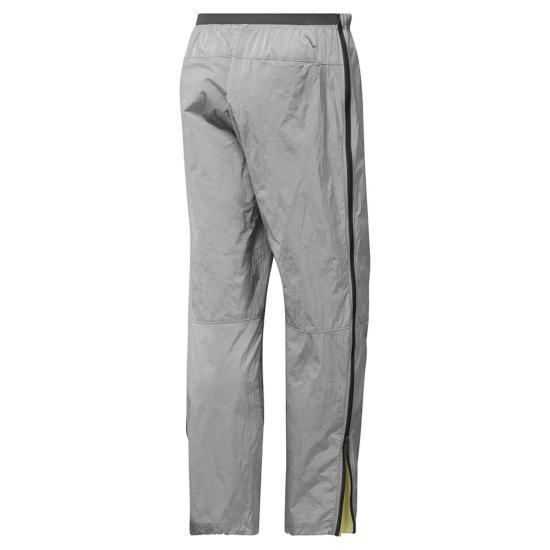 25SS 아디다스 트레이닝/조거 팬츠 JD1290 DOM - ADIDAS