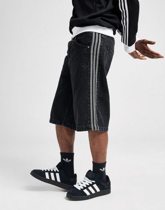  아디다스 숏팬츠 JC6719 DOM - ADIDAS