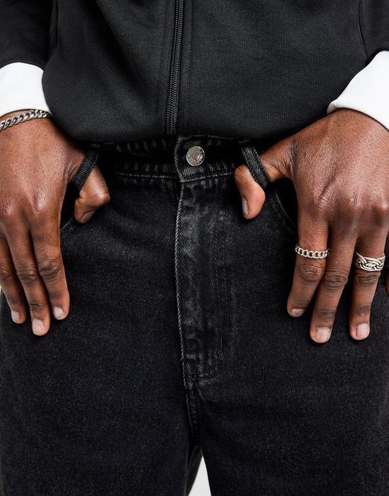  아디다스 숏팬츠 JC6719 DOM - ADIDAS