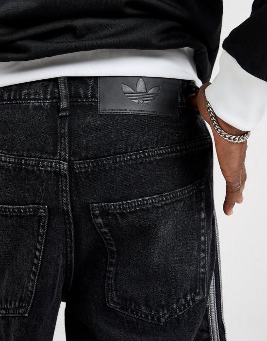 아디다스 숏팬츠 JC6719 DOM - ADIDAS