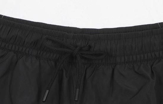  나이키 숏팬츠 FV7558 010 DOM - NIKE