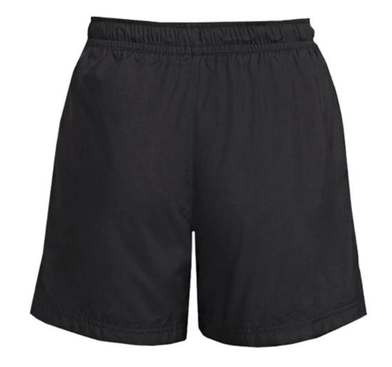  나이키 숏팬츠 FV7558 010 DOM - NIKE