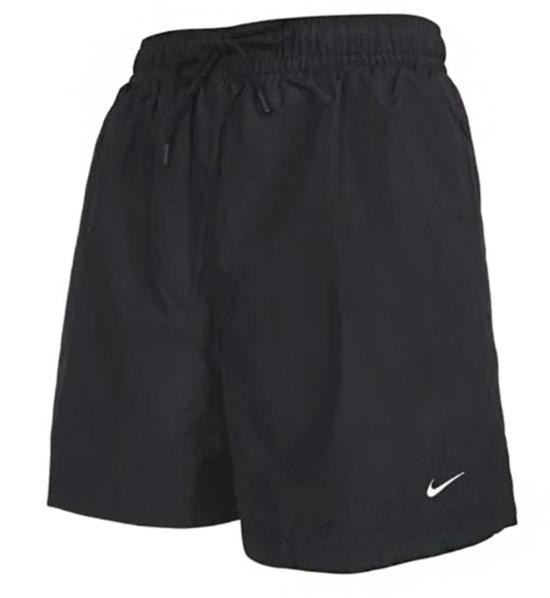  나이키 숏팬츠 FV7558 010 DOM