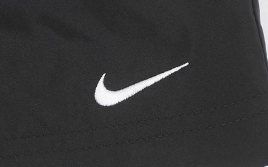  나이키 숏팬츠 FV7558 010 DOM - NIKE