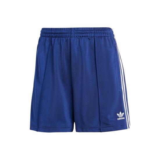  아디다스 숏팬츠 IY7211 DOM