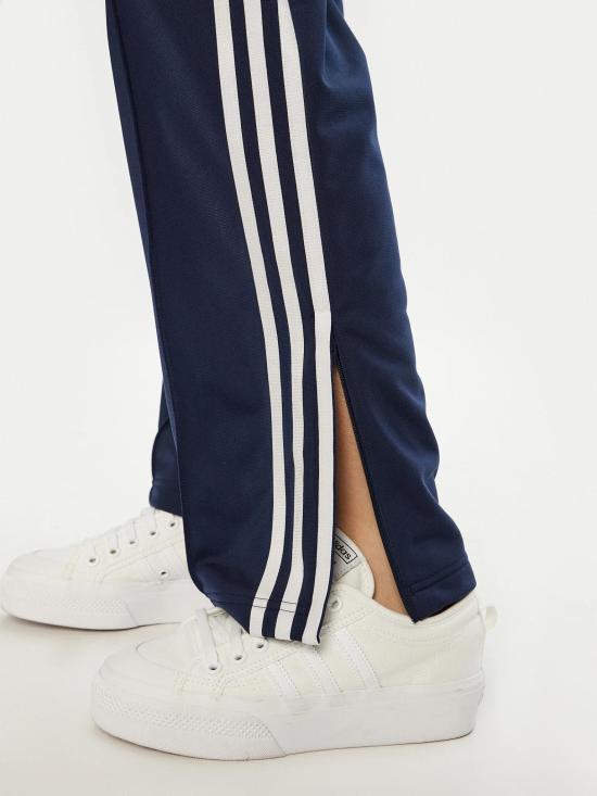  아디다스 트레이닝/조거 팬츠 JC8285 DOM - ADIDAS