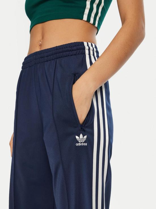  아디다스 트레이닝/조거 팬츠 JC8285 DOM - ADIDAS