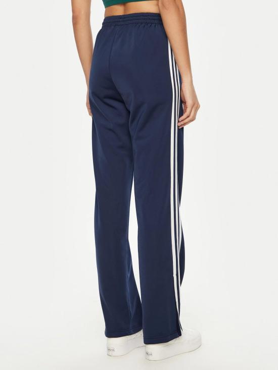  아디다스 트레이닝/조거 팬츠 JC8285 DOM - ADIDAS