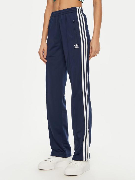  아디다스 트레이닝/조거 팬츠 JC8285 DOM