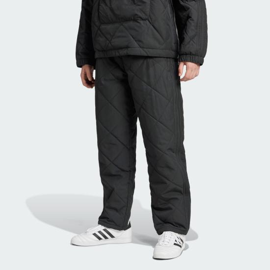  아디다스 트레이닝/조거 팬츠 IW0991 DOM - ADIDAS