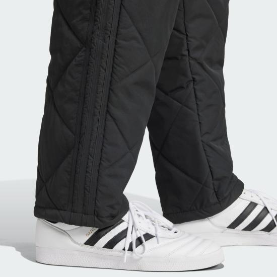  아디다스 트레이닝/조거 팬츠 IW0991 DOM - ADIDAS