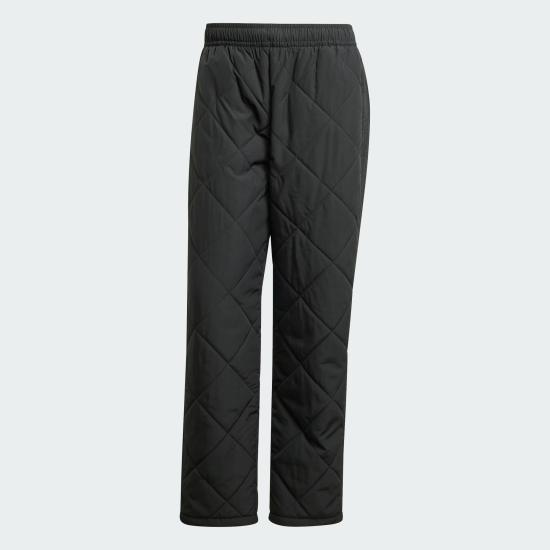  아디다스 트레이닝/조거 팬츠 IW0991 DOM