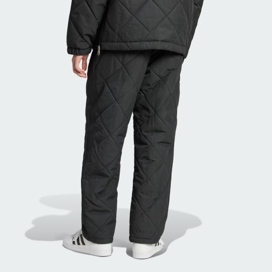  아디다스 트레이닝/조거 팬츠 IW0991 DOM - ADIDAS