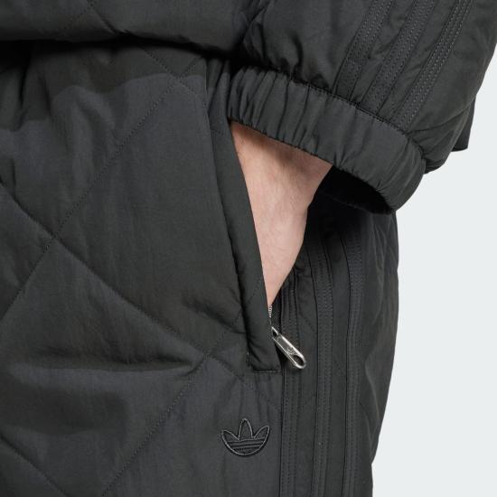  아디다스 트레이닝/조거 팬츠 IW0991 DOM - ADIDAS