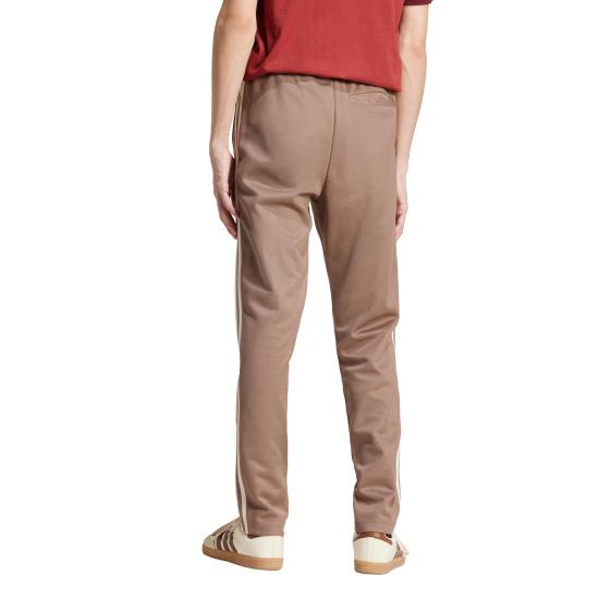 25SS 아디다스 트레이닝/조거 팬츠 JP2525 DOM - ADIDAS