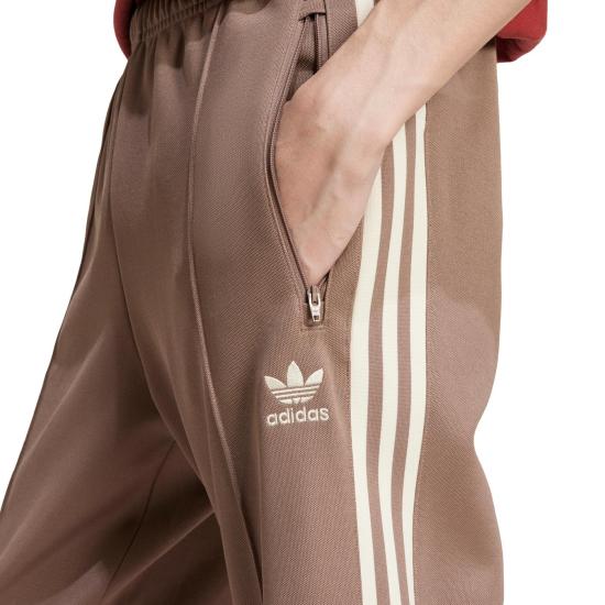25SS 아디다스 트레이닝/조거 팬츠 JP2525 DOM - ADIDAS