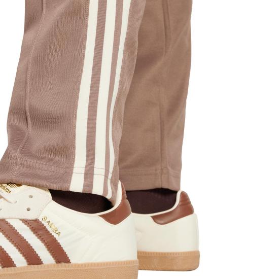 25SS 아디다스 트레이닝/조거 팬츠 JP2525 DOM - ADIDAS