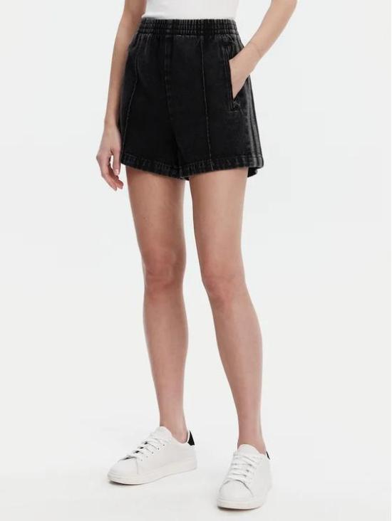  아디다스 숏팬츠 JD3107 DOM - ADIDAS