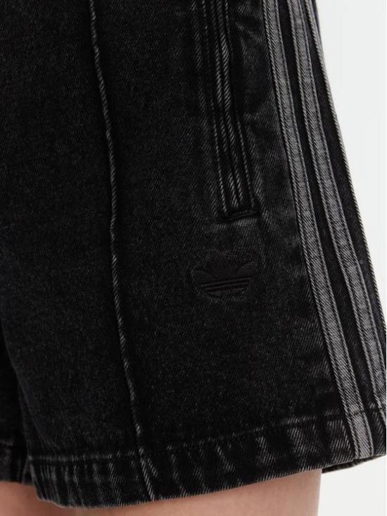  아디다스 숏팬츠 JD3107 DOM - ADIDAS