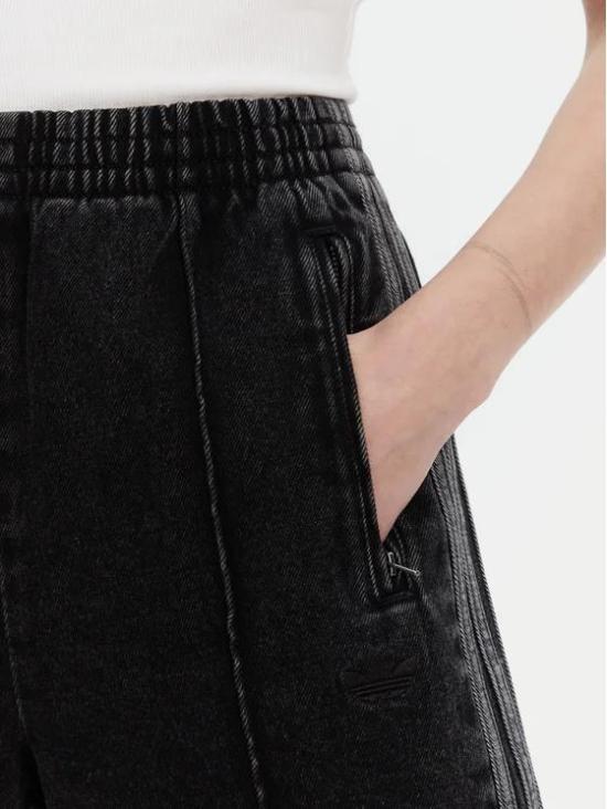  아디다스 숏팬츠 JD3107 DOM - ADIDAS