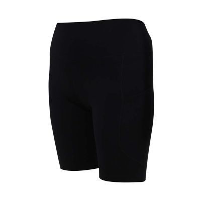  나이키 레깅스 FZ6759 010 DOM