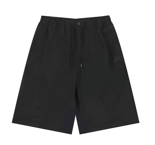 나이키 숏팬츠 HJ2541 010 DOM