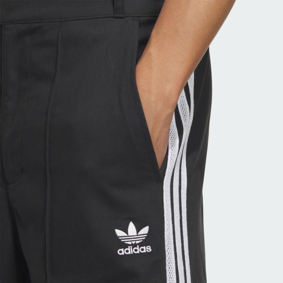 25FW 아디다스 숏팬츠 KB5429 DOM - ADIDAS